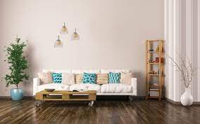 Top 20 Neutral Paint Colors For