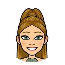 Summer Elementary Academy (SEA): Directory