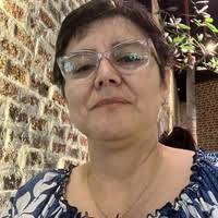 Muhammad Azhar Bashir