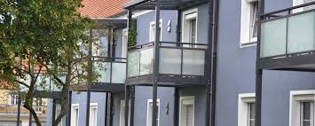 Wohnungen in landsberg am lech 3 aktuelle adressen mit bewertungen und öffnungszeiten jetzt bei lokalwissen anzeigen! Home Gemeinnutzige Baugenossenschaft Gbg Landsberg Am Lech E G