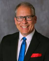 The Crow's Nest Newsletter