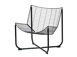 Diese 10 Produkte Sind Von Ikea Sehen Aber Viel Teurer Aus Ikea Stuhl Vintage Stuhle Ikea