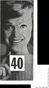 New Zealand Deaf' News