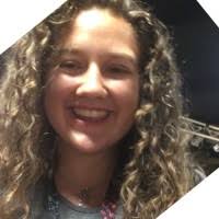 20+ "Abbie Hand" profiles