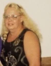 Debbie Monk Obituary January 16, 2020