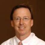 Dr. Eric Mcclendon, MD, Cardiovascular Disease