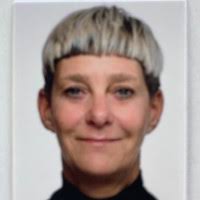 100+ "Dóris" profiles