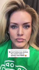 April Mccord Fun Uncle