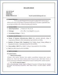 We did not find results for: Resume Format 3 Years Experience Experience Format Resume Resumeformat Years Resume Format Resume Format In Word Sample Resume Format