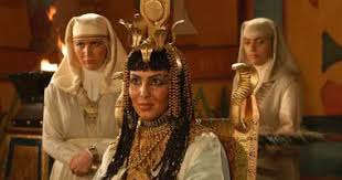 Maybe you would like to learn more about one of these? Ù„Ù…Ø§Ø°Ø§ ÙŠÙ‚Ù Ø§Ù„Ø£Ø²Ù‡Ø± ØµØ§Ù…ØªØ§ Ø£Ù…Ø§Ù… ØªØ¬Ø§ÙˆØ²Ø§Øª Ø§Ù„Ù…Ø³Ù„Ø³Ù„ Ø§Ù„Ø¥ÙŠØ±Ø§Ù†Ù‰ ÙˆØªØ¬Ø³ÙŠØ¯Ù‡ Ù„Ø´Ø®ØµÙŠØ© Ø§Ù„Ù†Ø¨Ù‰ ÙŠÙˆØ³Ù Ø§Ù„ÙŠÙˆÙ… Ø§Ù„Ø³Ø§Ø¨Ø¹