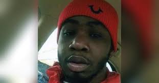 Mark Alan Moore Obituary