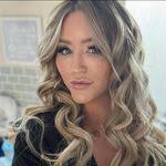 Vern Webster's Instagram, Twitter & Facebook