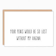 Express yourself this valentine's day with zazzle! Funny Boyfriend Card Funny Valentines Day Card For Boyfriend Funny Boyfriend Gift Funny Anniversa Valentine Cards Diy Happyshappy