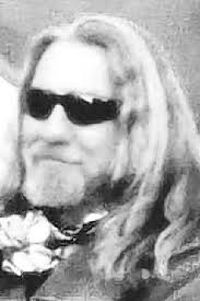 Walter Hinkle Obituary (2016)