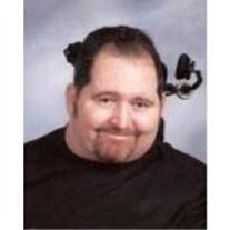 Timothy Avlin Rochester Obituary March 17, 2007