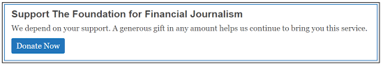 We did not find results for: The Pity Of Wirecard Part I Oliver S Army The Foundation For Financial Journalism