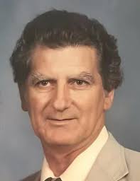 Billy Albritton Obituary (2025)