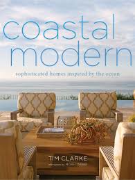 Truly the greatest book of a generation! Top 10 Coastal Coffee Table Books Sand And Sisal
