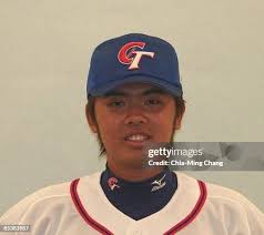 352 Chang Wen Stock Photos, High-Res Pictures, and Images