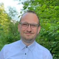 70+ "Frédéric Schäfer" profiles