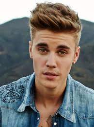 A Lonely Fairytale Justin Bieber Justin Bieber Pictures I Love Justin Bieber