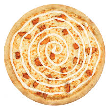 رانش دجاج Little Caesars