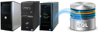 InvenTex | Database servers and file servers | Innovative CAD/CAM System