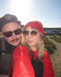 Avery Stark-Sanders (@saverylife) • Instagram photos and videos