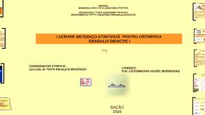 Aici insa se pot folosi alte unelte. Predarea Si Invatarea Gramaticii Si A Vocabularului Limbii Engleze Prin Tehnici De Descoperire By Lacramioara Bordeianu