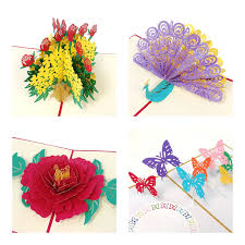 We've come straight from the nycc floor to bring you an exclusive in depth reveal of star wars: Laser Cut Autumn Blossom With Cat Multipurpose Pop Up Greeting Card Collectibles Holiday Seasonal Joyarteydecoracion Com