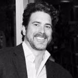 Cory Kreig's Instagram, Twitter & Facebook