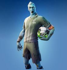 Fortnite's new final reckoning skins for halloween 2019 appear to have been leaked. Fortnite Halloween Skins 2021 All Years Full List Pro Game Guides