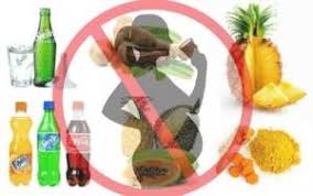 We did not find results for: Ubat Yang Dapat Menggugurkan Kandungan Perokok I