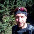 Robert Guay (robertessence)