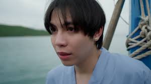 The Heart Killers EP7: Will Fadel and Style's Relationship