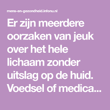 Pin Op Healthy