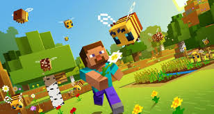 If you want more titles like this, then check out minecraft super mario or grindcraft 2. Mojang Confirms Minecraft Servers Are Not Shutting Down In 2020