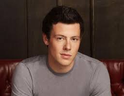 Cory Monteith (1982