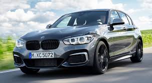 Bmw did the last upgrade for the second generation of the 1 series (f20) in 2017, before changing the generation in 2019. Bmw 1er Bestseller Im Preis Test Site