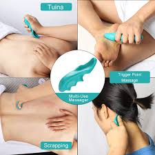 This asmr doctor prostate massage video for men role play with medical prostate examination with prostate check up! The Prostate Massage Manual What Every Man Needs To Know For Better Prostate Health And Therapeutic Prostate Massage Is A Very Beneficial Skill Anleitung Prostata Massage Therapy