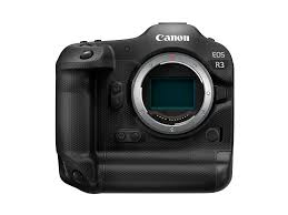 Amd ryzen 5 3600 cpu review & benchmarks: Canon Eos R3 What Do We Know And What Can It Tell Us About A Future Eos R1 Digital Photography Review