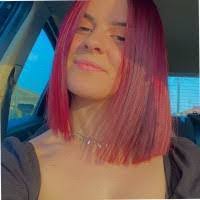 Angela Poliseno's Instagram, Twitter & Facebook