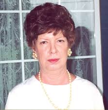 Sandra Evans Obituary