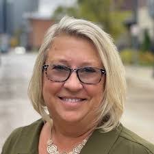 Cherie Owen's Instagram, Twitter & Facebook