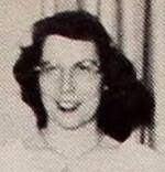 Archive Search Results