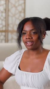 ✨ Teachers Who Transform Lives ✨, At Southeastern Health & Wellness  Institute, our teachers don’t just educate—they ignite confidence,  compassion, and purpose in every adult learner who walks through ...