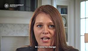 Shonda Yates's Instagram, Twitter & Facebook