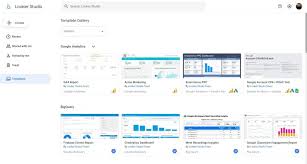 The Complete Guide to Solving Common Looker Studio Limitations - Swydo