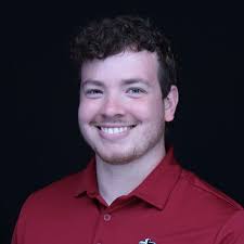 Upstate South Carolina FCA