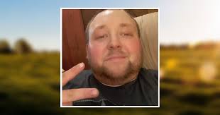 Brice Ryder Obituary March 16, 2020